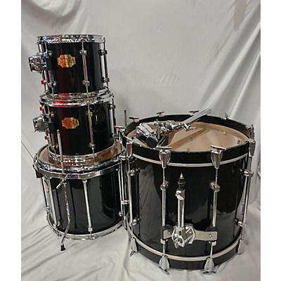 Premier Signia Drum Kit