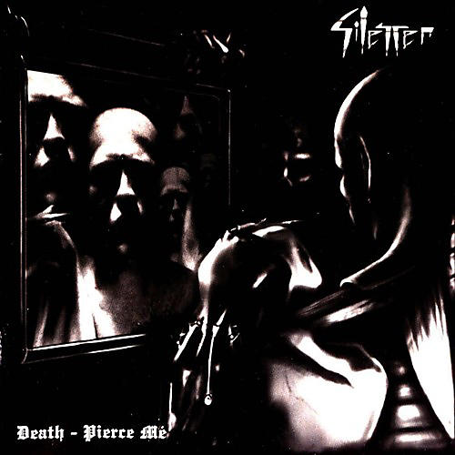 Silencer - Death Pierce Me