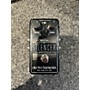 Used Electro-Harmonix Silencer Effect Pedal