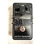 Used Electro-Harmonix Silencer Noise Gate Effect Pedal