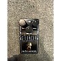 Used Electro-Harmonix Silencer Noise Gate Effect Pedal