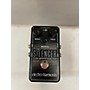 Used Electro-Harmonix Silencer Noise Gate Effect Pedal