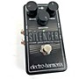 Used Electro-Harmonix Silencer Noise Gate Effect Pedal