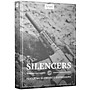 BOOM Library Silencers CK (Download)