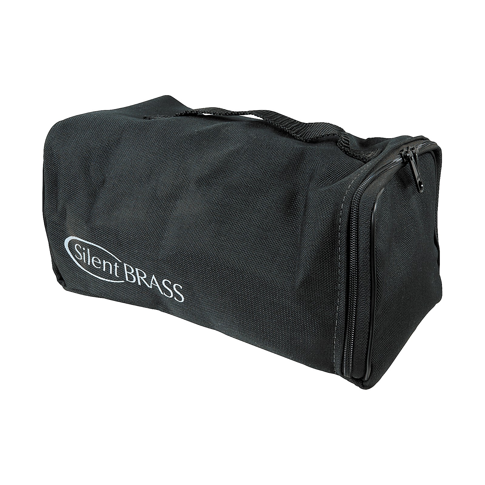 Yamaha Silent Brass Carrying Case for Trombone / French Horn