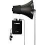 Yamaha Silent Brass System for Flugelhorn