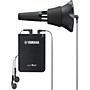 Yamaha Silent Brass System for Trumpet