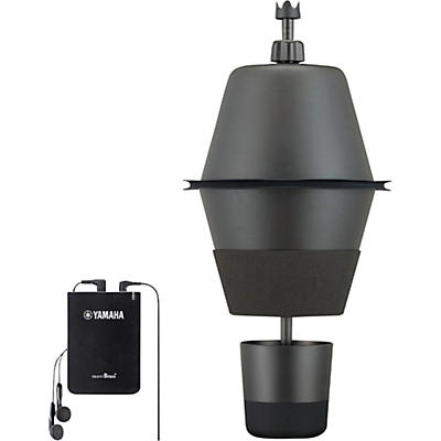 Yamaha Silent Brass System for Tuba