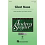 Hal Leonard Silent Moon (Discovery Level 2) 2-Part composed by Audrey Snyder