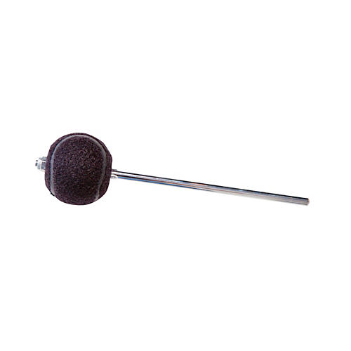 KAT Percussion Silent Strike Bass Drum Beater