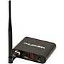 Open-Box VocoPro SilentSymphony-Talk, Professional three channel wireless transmitter with Mic input Condition 1 - Mint