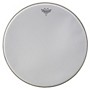 Remo Silentstroke Bass Drum Head 18 in.