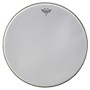 Remo Silentstroke Bass Drum Head 20 in.