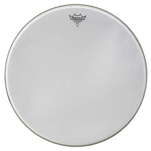 Remo Silentstroke Bass Drum Head 22 in.