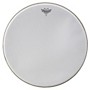 Remo Silentstroke Bass Drum Head 22 in.