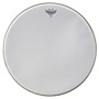 Remo Silentstroke Bass Drum Head 24 in.