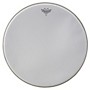 Remo Silentstroke Bass Drumhead 20 in.