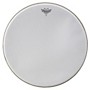 Remo Silentstroke Bass Drumhead 22 in.