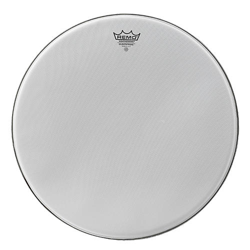 Remo Silentstroke Drum Head 18 in.