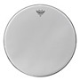 Remo Silentstroke Drum Head 18 in.