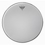 Remo Silentstroke Drumhead 13 in.