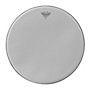 Remo Silentstroke Drumhead 16 in.