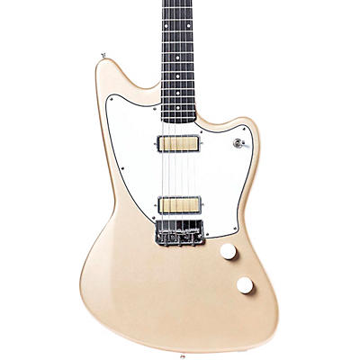 Harmony Silhouette Electric Guitar