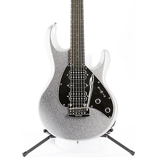 Silhouette HSH BFR Electric Guitar