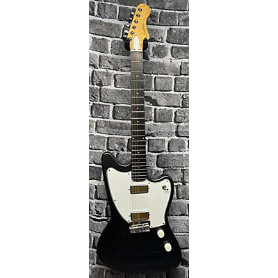 Harmony Silhouette Solid Body Electric Guitar