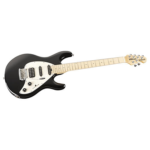 Silhouette Special HSS Tremolo Electric Guitar