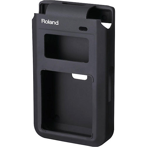 Silicone Case for R-05 Recorder