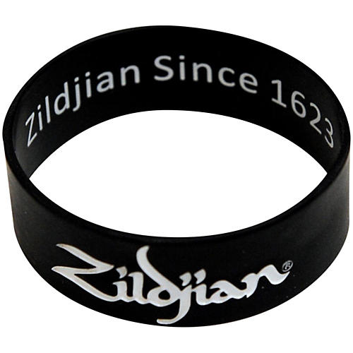 Silicone Wrist Band