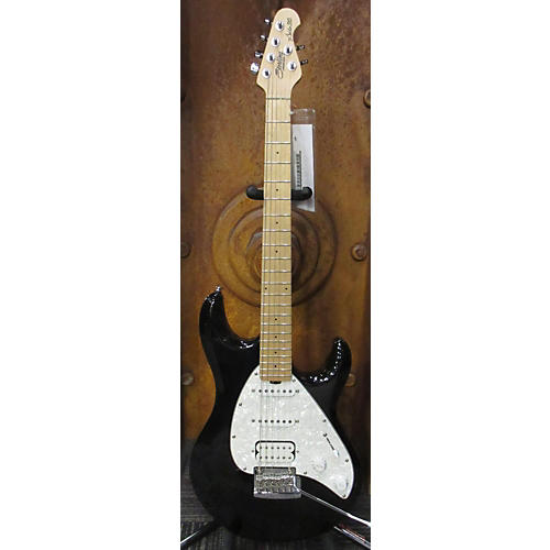Silo 30 Solid Body Electric Guitar
