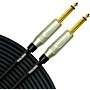 Mogami Silver 1/4