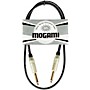 Mogami Silver 1/4
