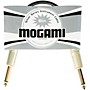 Mogami Silver 1/4