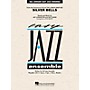 Hal Leonard Silver Bells Jazz Band Level 2 Arranged by John Berry