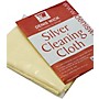 Denis Wick Silver Cleaning Cloth