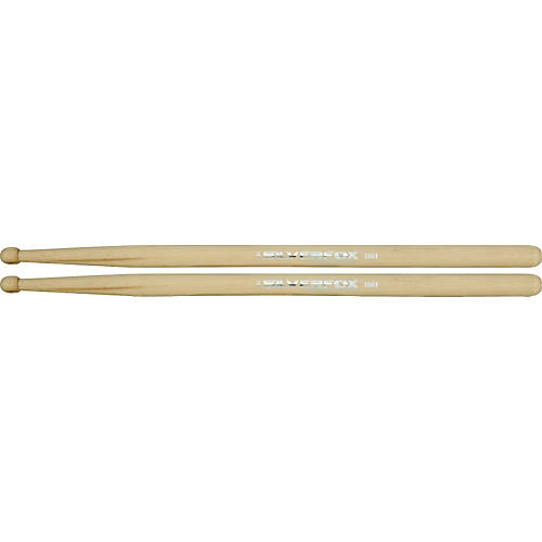 Silver Fox SF-1001 Sticks