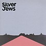 ALLIANCE Silver Jews - American Water