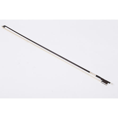 Silver Phoenix Violin Bow