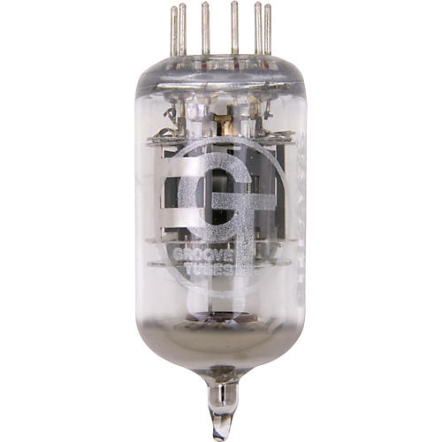 https://media.musiciansfriend.com/is/image/MMGS7/Silver-Series-ST-12AX7-C-Preamp-Tube/219103000000000-00-500x500.jpg