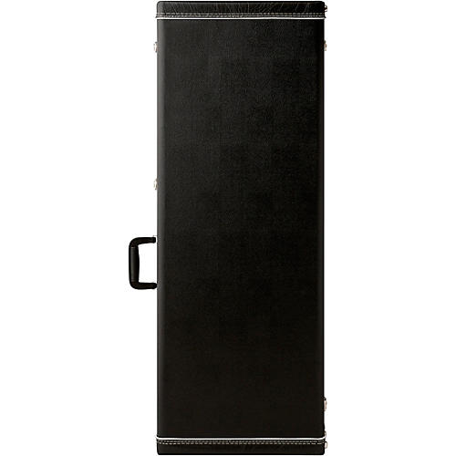 PRS Silver Sky Case Condition 1 - Mint