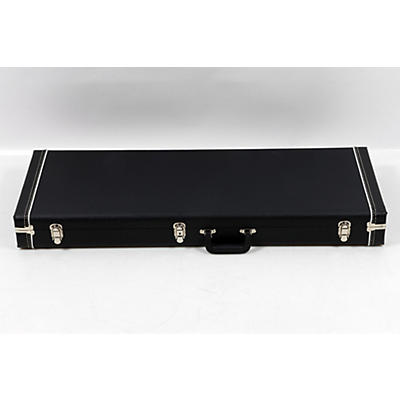 PRS Silver Sky Case
