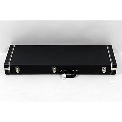 PRS Silver Sky Case