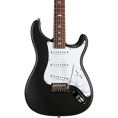 PRS Silver Sky Electric Guitar -