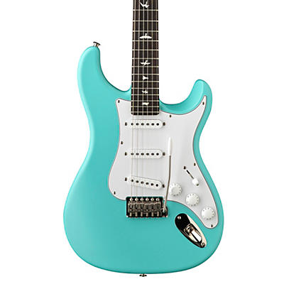 PRS Silver Sky Electric Guitar -