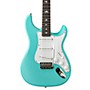 PRS Silver Sky Electric Guitar - Wild Blue