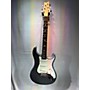 Used PRS Silver Sky John Mayer Signature (First 500!) Solid Body Electric Guitar Tungsten