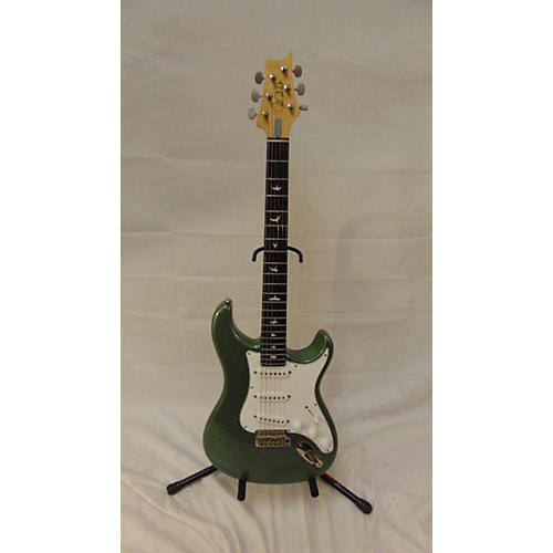 Silver Sky John Mayer Signature Solid Body Electric Guitar